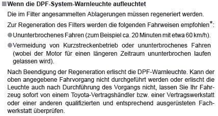 DPF Schalter4.jpg