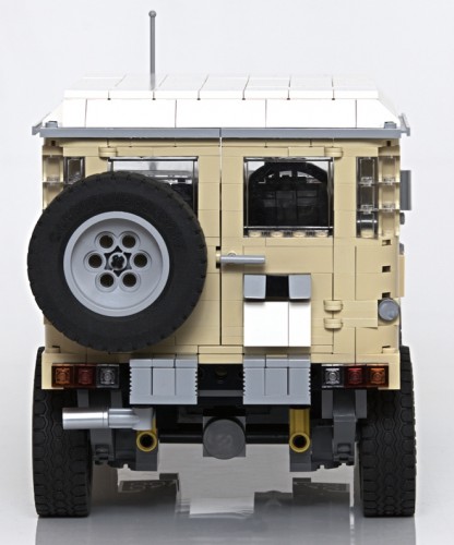 LEGO LC 40 2.jpg