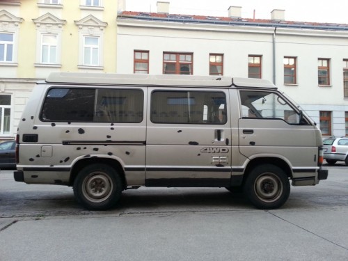 hiace klein.jpg