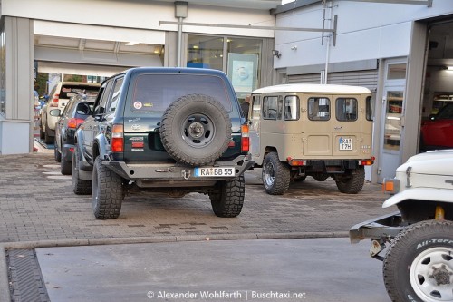 2015-11-14 Schwarzwald-Camp 02.jpg