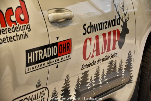2015-11-14 Schwarzwald-Camp 03.jpg