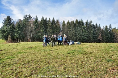 2015-11-14 Schwarzwald-Camp 15.jpg