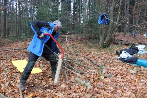 Bild: Das Schwarzwald-Camp / Hitradio Ohr