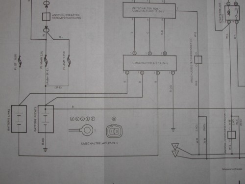 Schaltplan-01.JPG