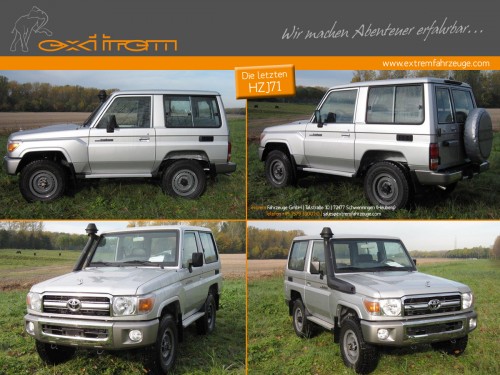 toyota_land_cruiser_hzj71_silber_extrem.jpg