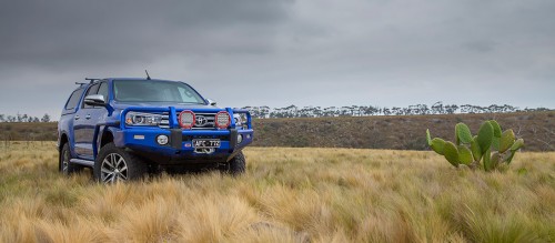 ARBToyotaHilux1115_8031.jpg