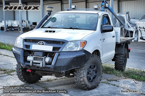 - 2016-04-05 Schmotzi Hilux.jpg