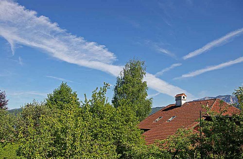 Chemtrail-Nussdorf.jpg