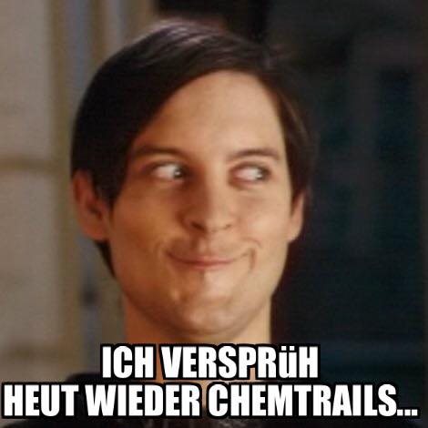 chemtrails-1.jpg