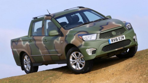 korando_sports_dmz_1.jpg