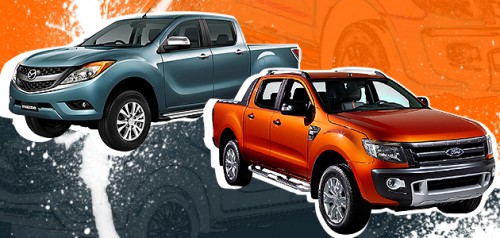 ford_ranger_vs_mazda_bt_50.jpg