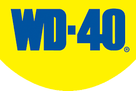 40-WD40.png