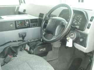 interior_driver cabin.jpg
