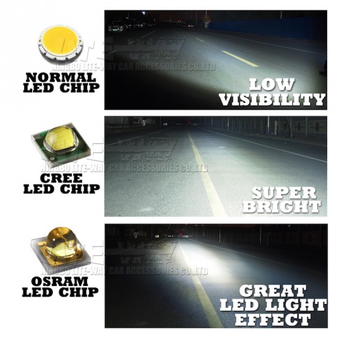 OSRAM-330w-Led-Light-Bar-Car-LED-Driving-Offroad-Light-Combo-Beam-4WD-camper-ATV-UTV.jpg