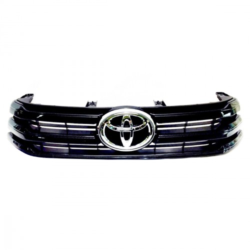 sportgrill-toyota-hilux-carbon1.jpg