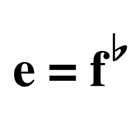 e=f.jpg