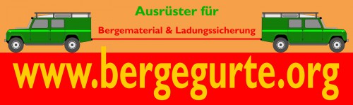 www_bergegurte_org.jpg