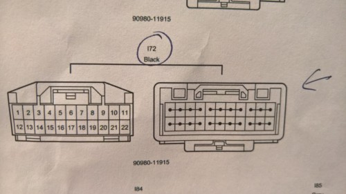 SteckerI72.jpg3.jpg