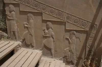 03_09 Persepolis.JPG