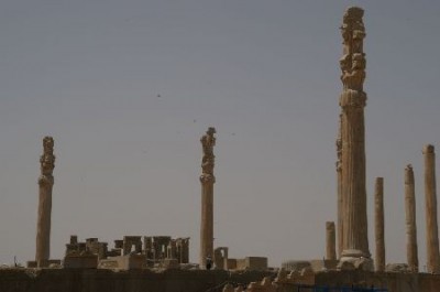 03_07 Persepolis.JPG