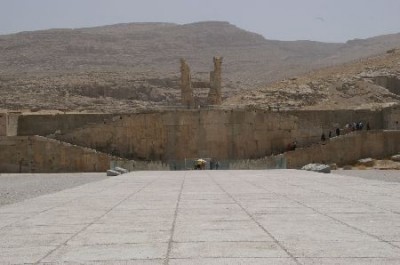 03_06 Persepolis.JPG