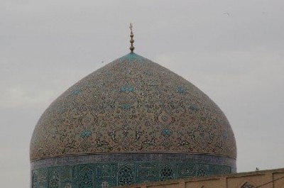 03_20 Lotfollah Moschee.JPG