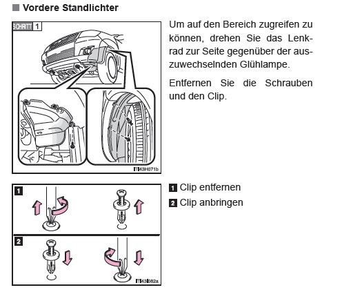 Standlicht.jpeg