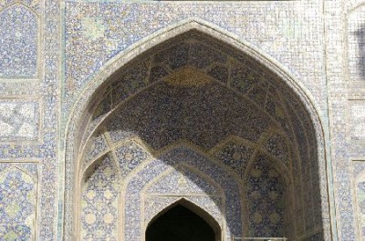 03_19 Meydan Iman Moschee.JPG