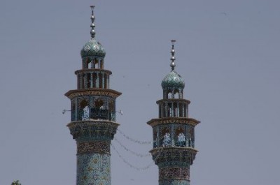 04_06 Kashan_Minarette.JPG