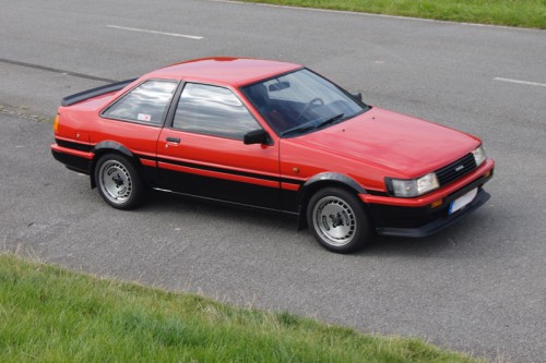 AE86.jpg