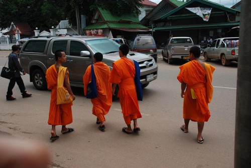 laos-picture-1.jpg