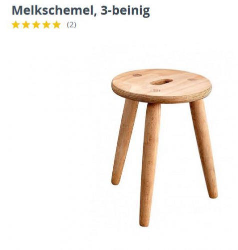 schemel.JPG