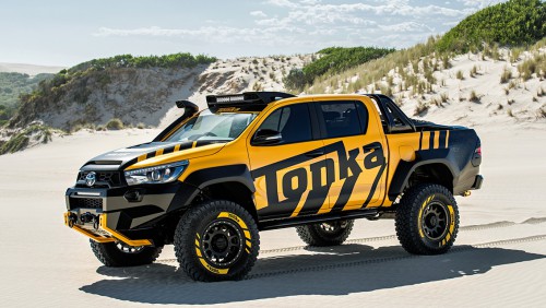 2017-03-28 Hilux Tonka 01.jpg