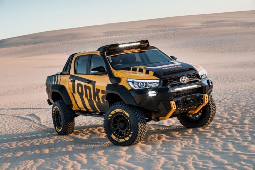 2017-03-28 Hilux Tonka 12.jpg