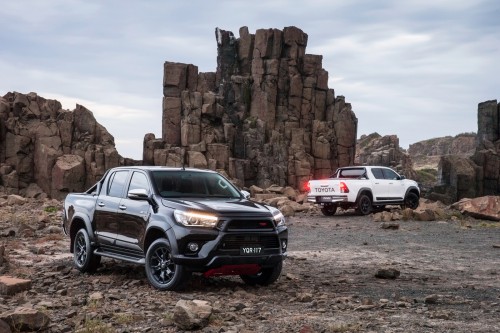 2017-03-30 Hilux TRD Australien 11.jpg