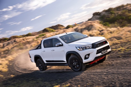 2017-03-30 Hilux TRD Australien 13.jpg