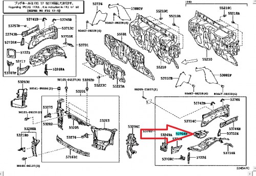 Hilux Batterie.jpg