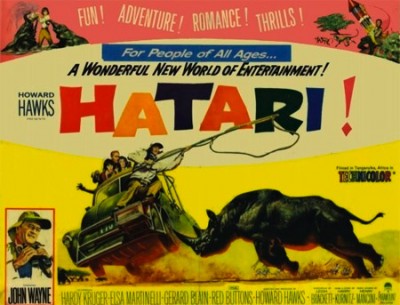 Hatari.jpg