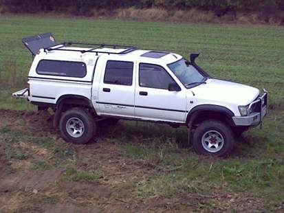 hilux_henri.jpg