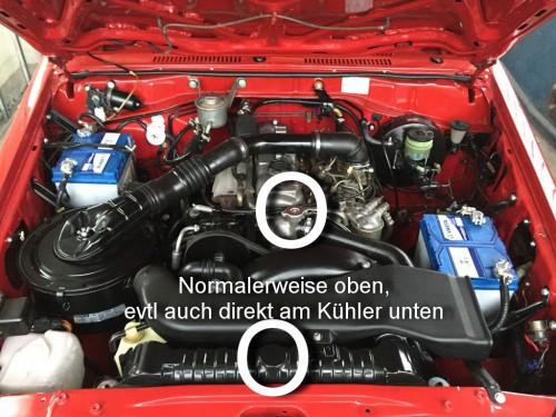 Kühlerdeckel.jpg