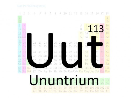 113 ununtrium.jpg