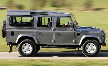 Land-Rover-Defender 110.jpg