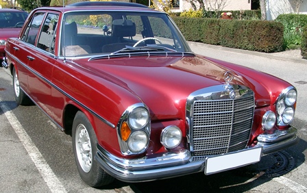 mercedes-w108-s.jpg