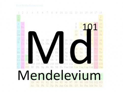 mendelevium 101.jpg