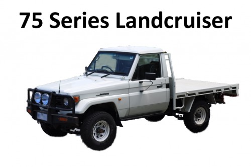 Toyota_Landcruiser_75_Series.jpg