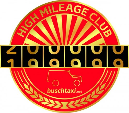 High Mileage Club.jpg