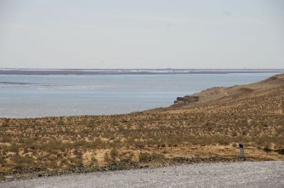 05_32 Der Amu Darya auf dem Weg zum Aralsee.jpg