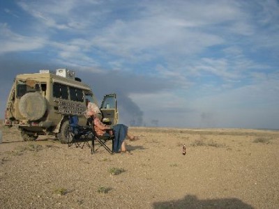 05_47 trotzdem Ãœ-Platz im Schatten, 15 km,  des Brandes.jpg