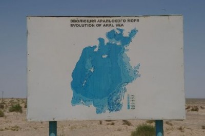 05_55 Der Aralsee in seinen einstigen Ausmassen.JPG