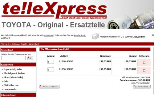 Teile-express.JPG
